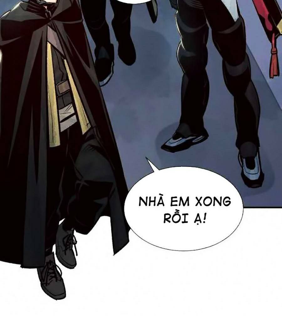 Chapter 18 trang 110