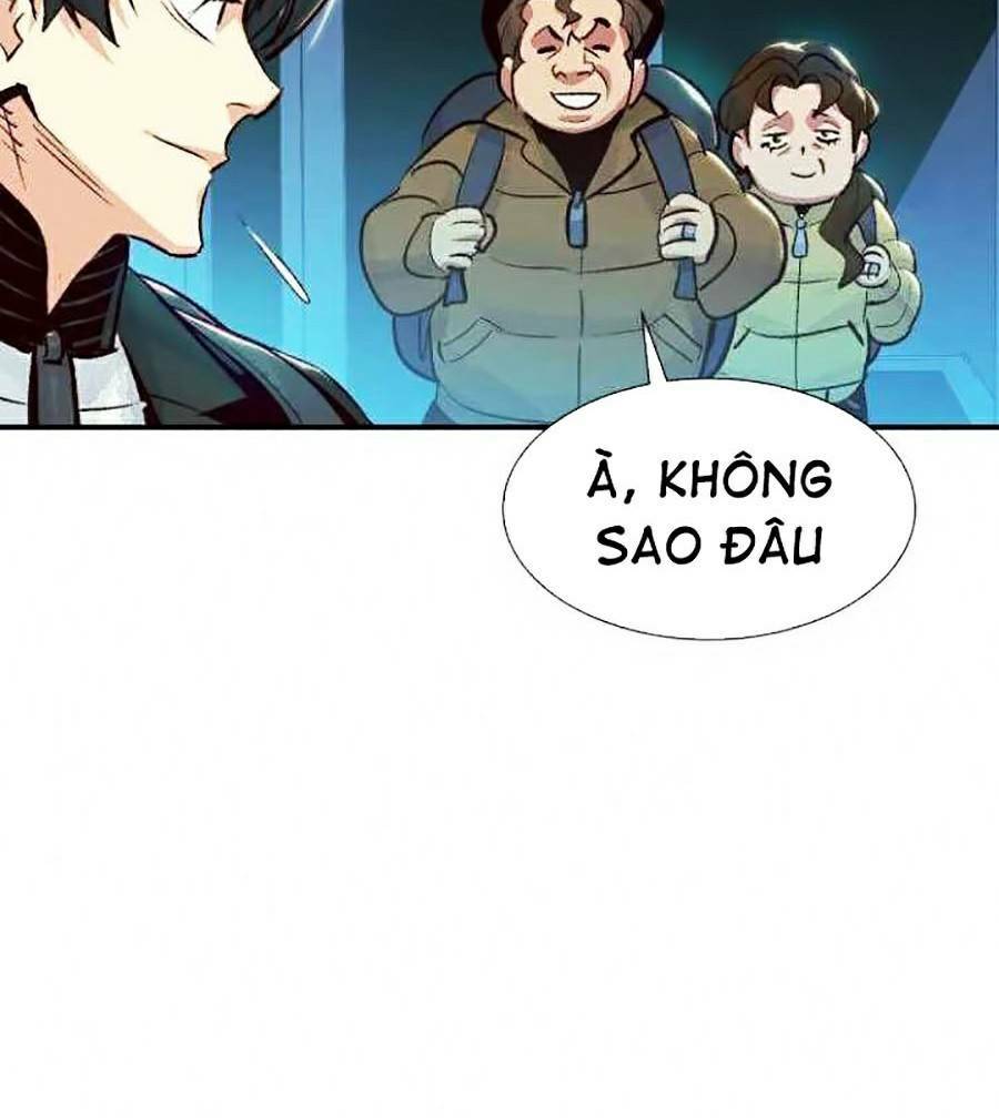 Chapter 18 trang 112