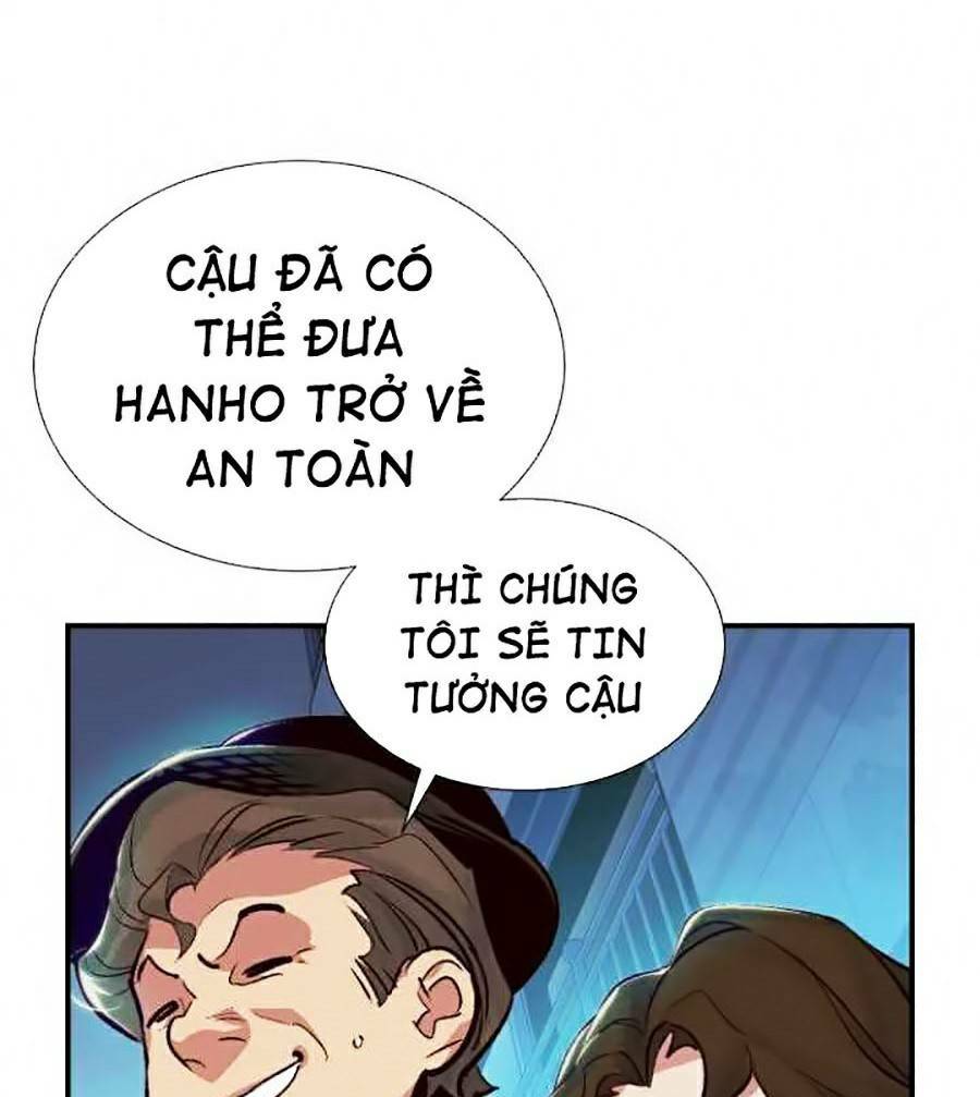 Chapter 18 trang 113