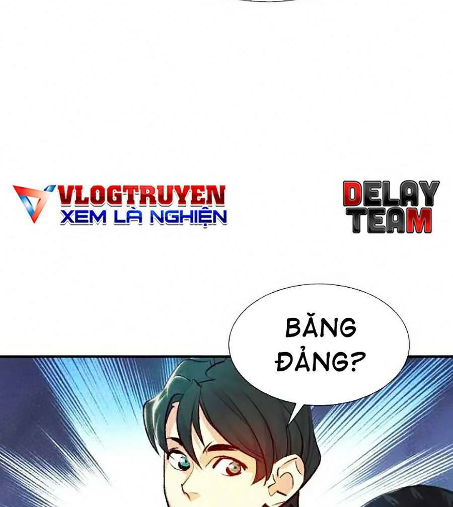 Chapter 18 trang 115