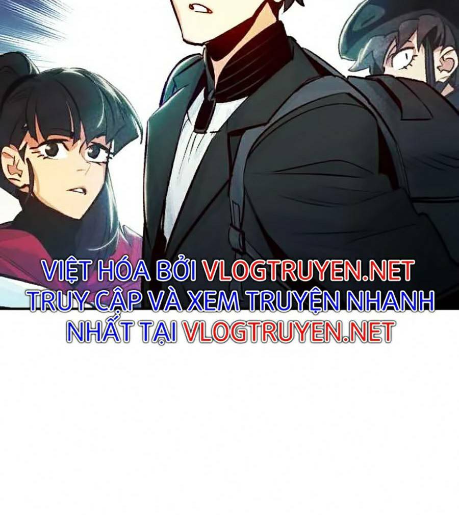 Chapter 18 trang 116