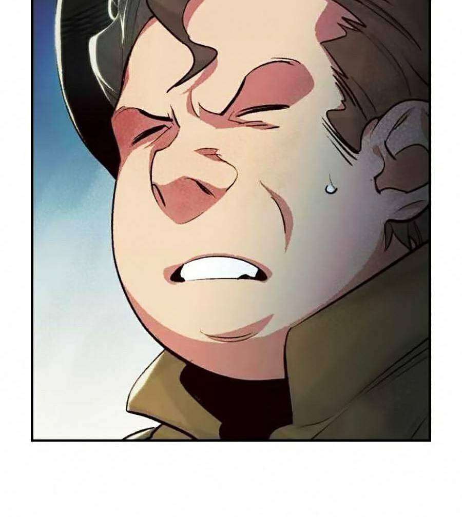 Chapter 18 trang 118