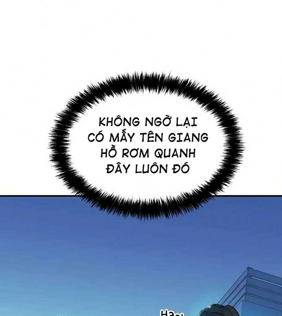 Chapter 18 trang 119