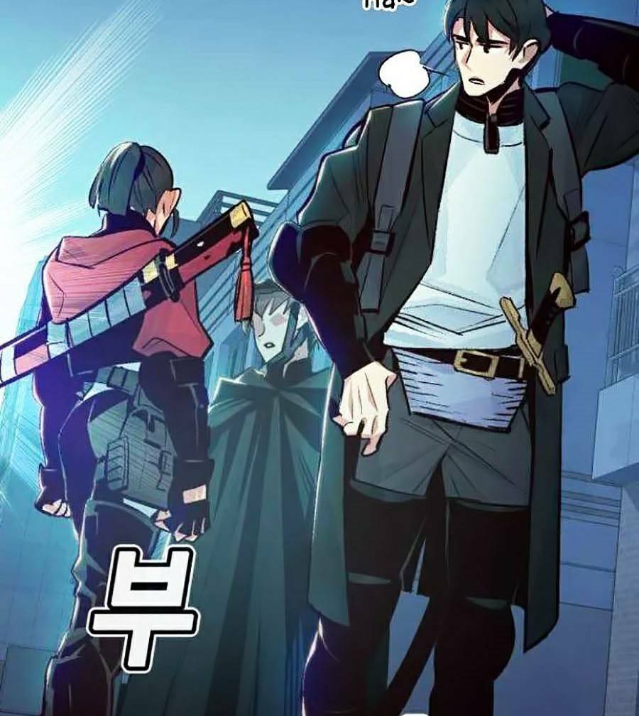 Chapter 18 trang 120