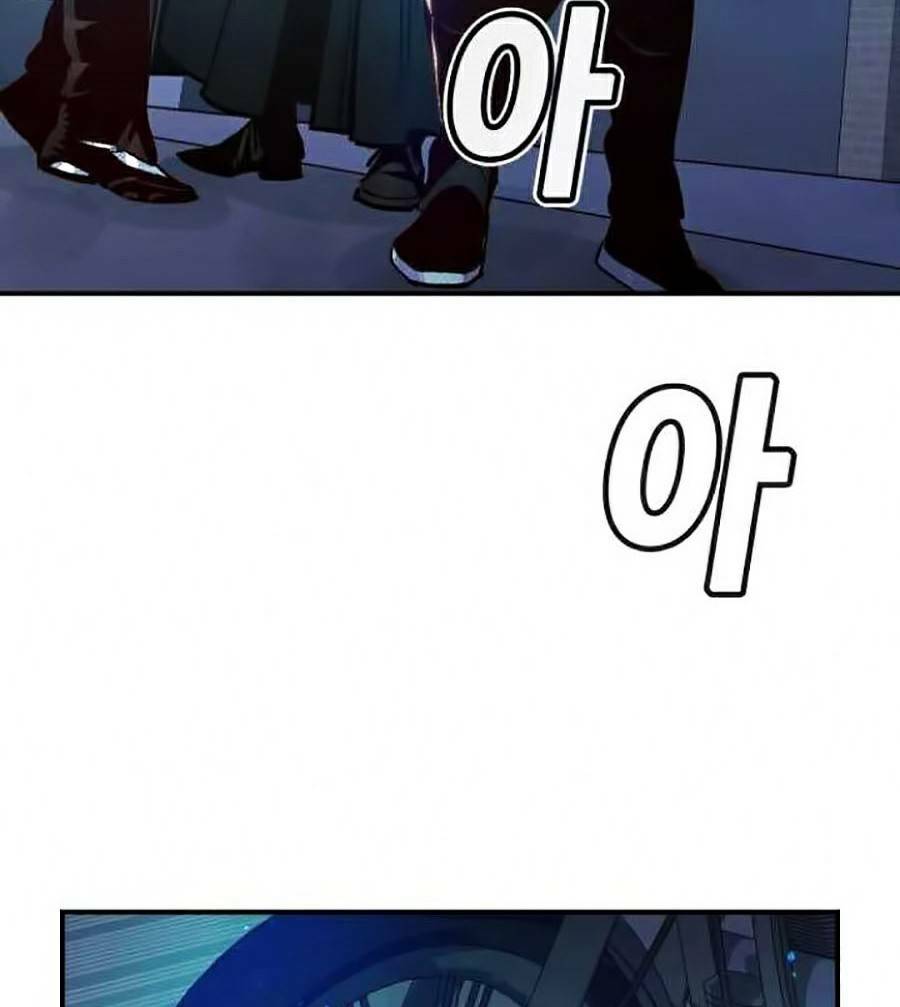 Chapter 18 trang 121