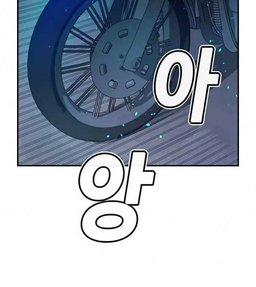 Chapter 18 trang 122