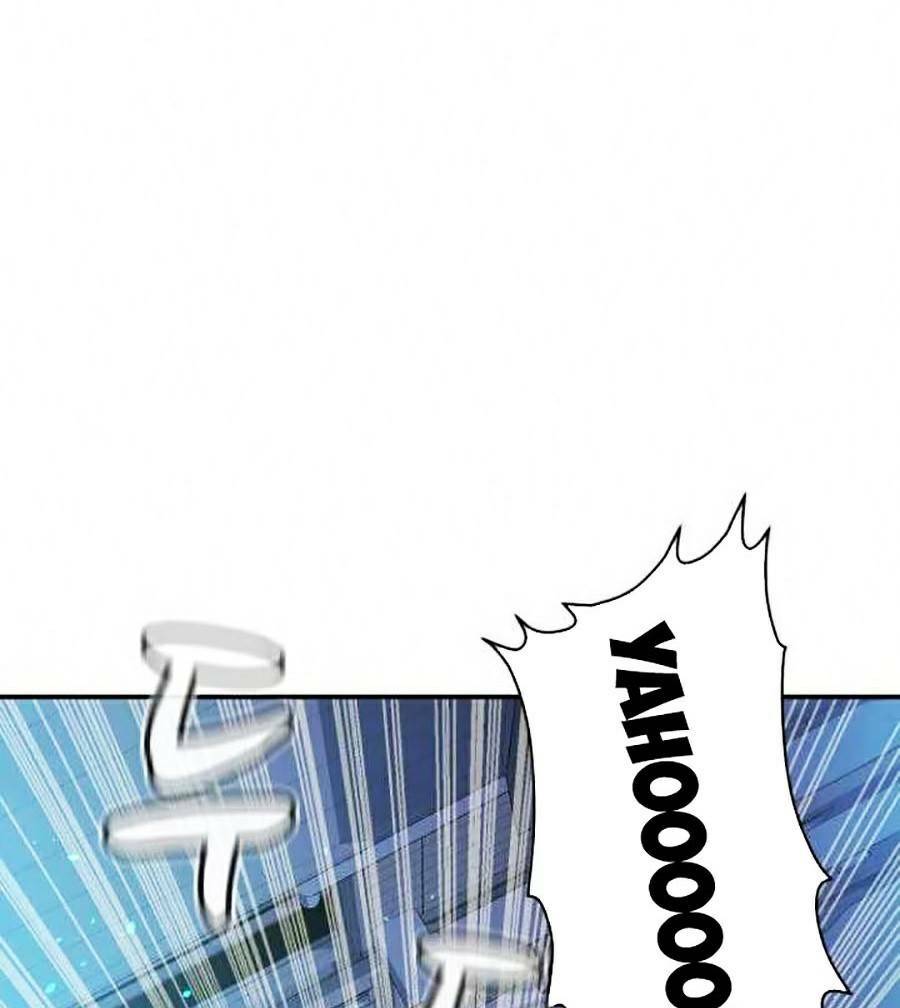 Chapter 18 trang 123