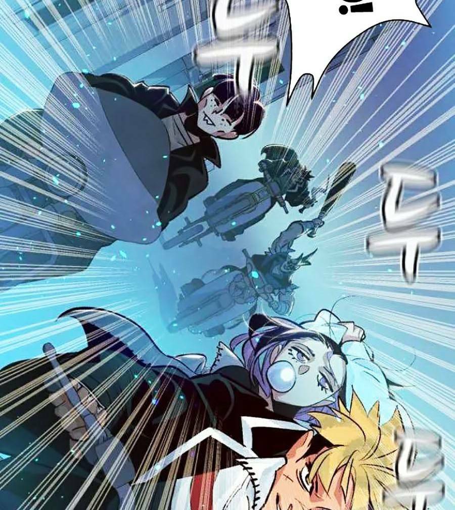 Chapter 18 trang 124