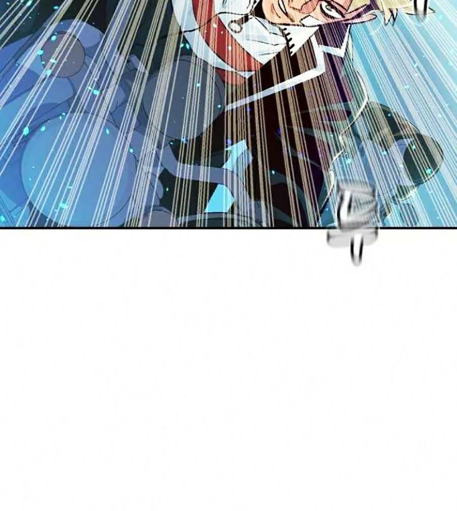 Chapter 18 trang 125