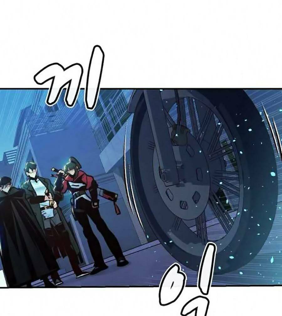 Chapter 18 trang 126