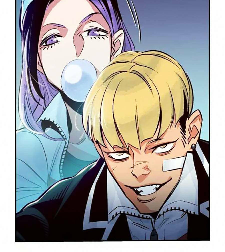 Chapter 18 trang 128