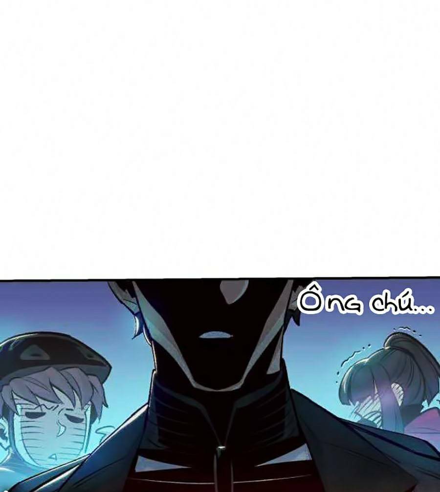 Chapter 18 trang 129