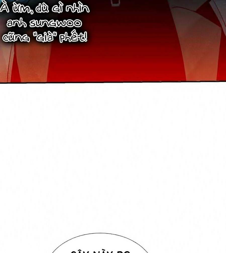 Chapter 18 trang 130