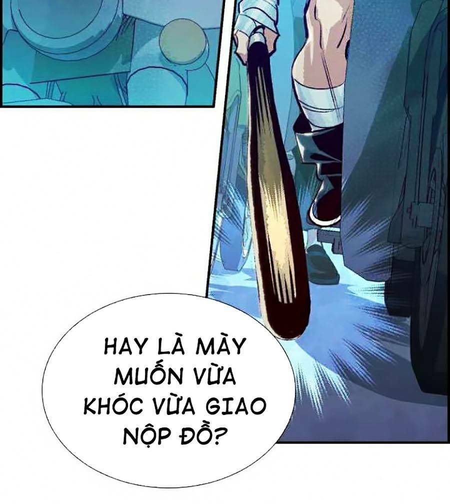 Chapter 18 trang 132