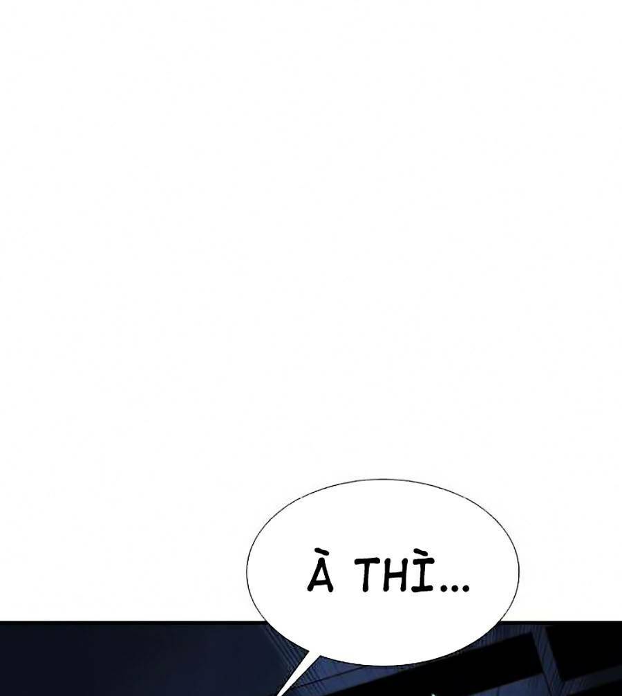 Chapter 18 trang 133