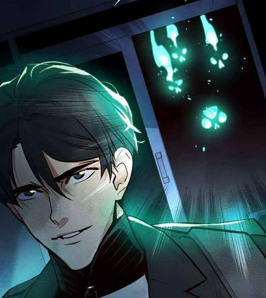 Chapter 18 trang 134