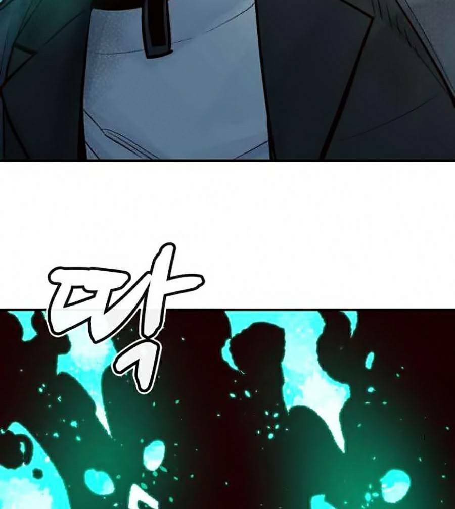 Chapter 18 trang 135