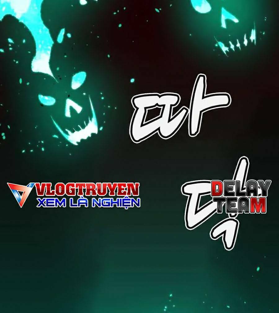 Chapter 18 trang 136