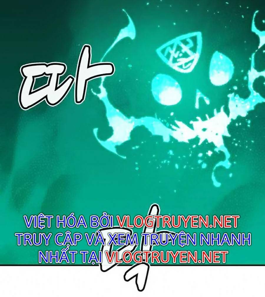 Chapter 18 trang 137