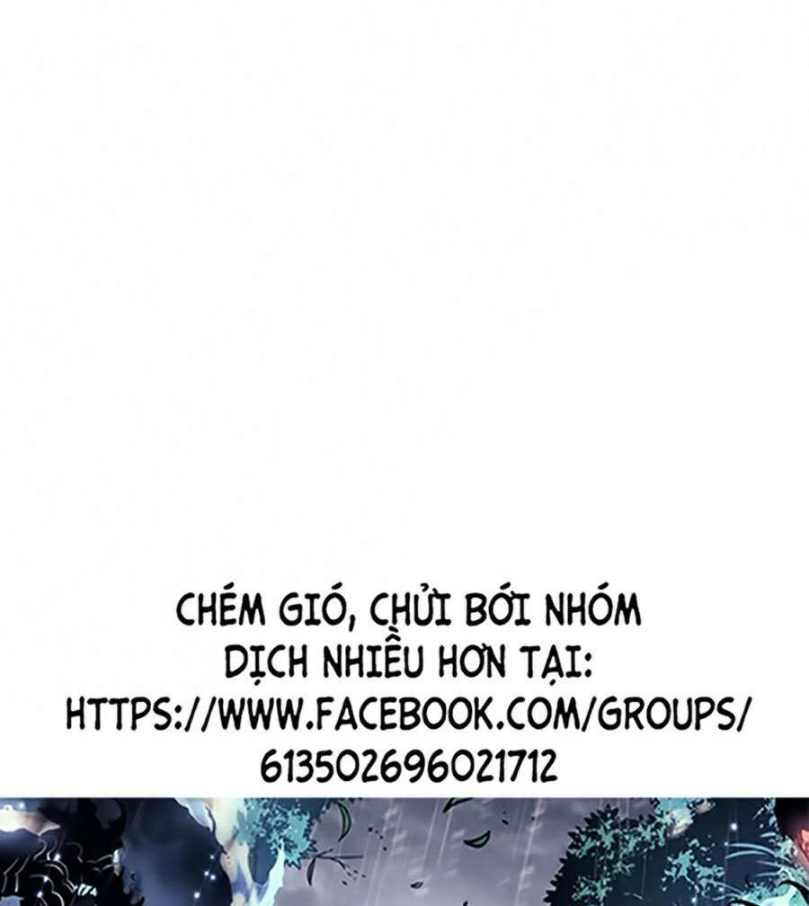 Chapter 18 trang 138
