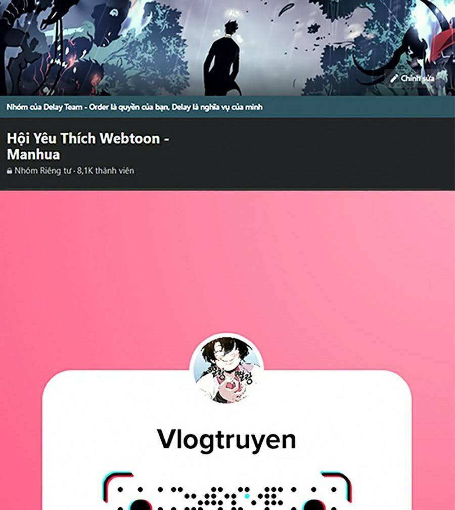 Chapter 18 trang 139