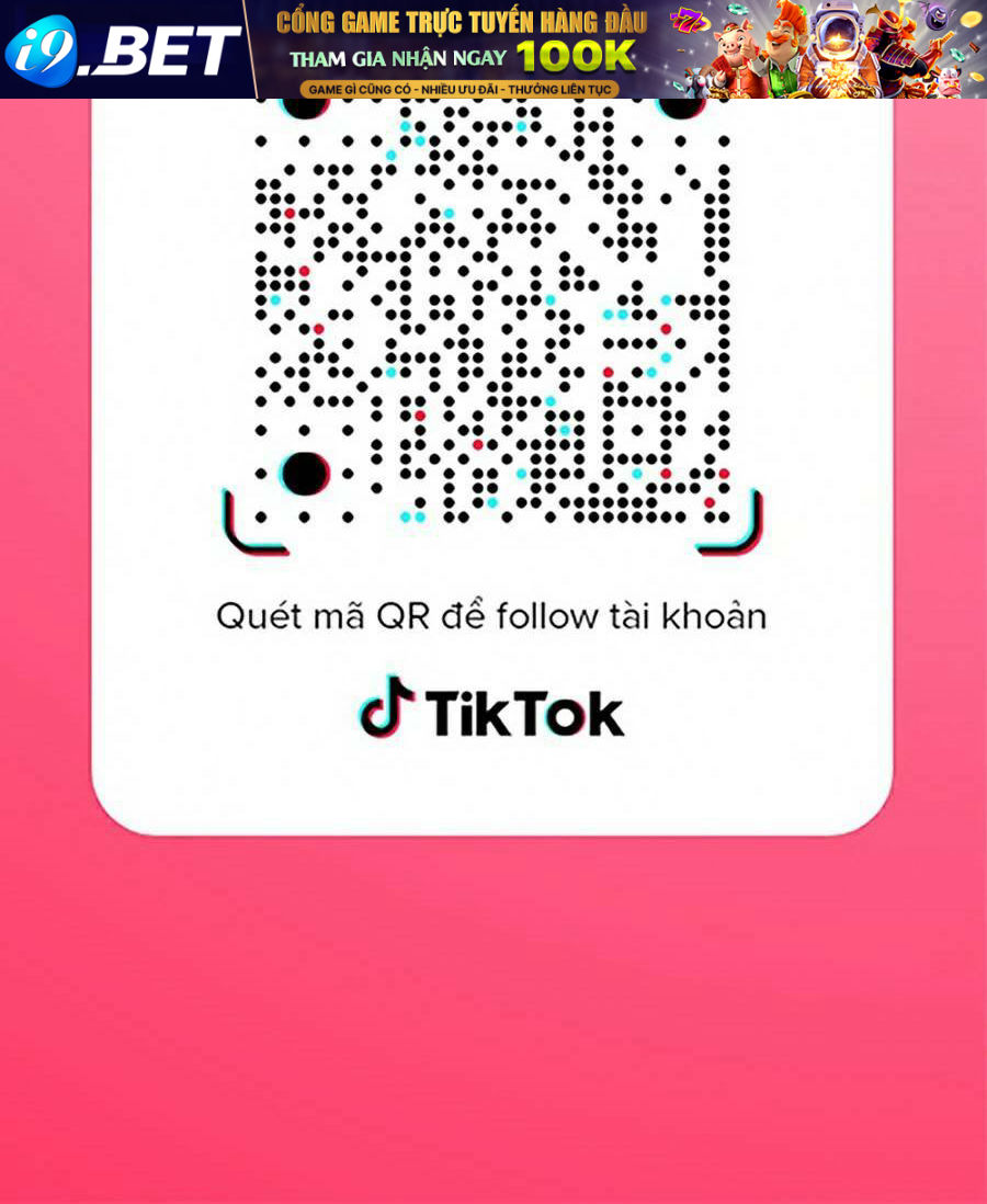 Chapter 18 trang 140