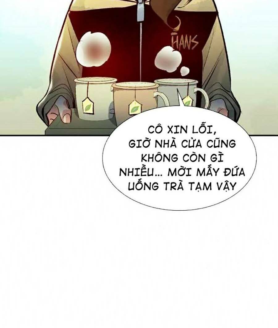 Chapter 18 trang 38