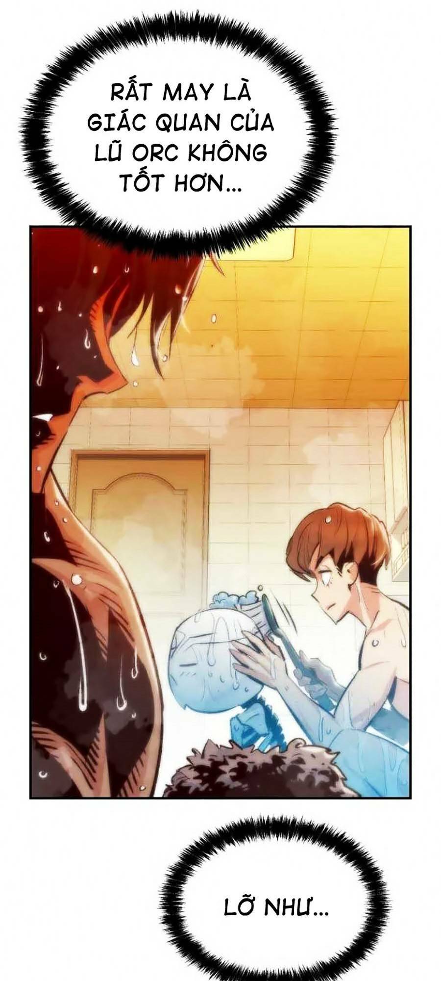 Chapter 18 trang 52