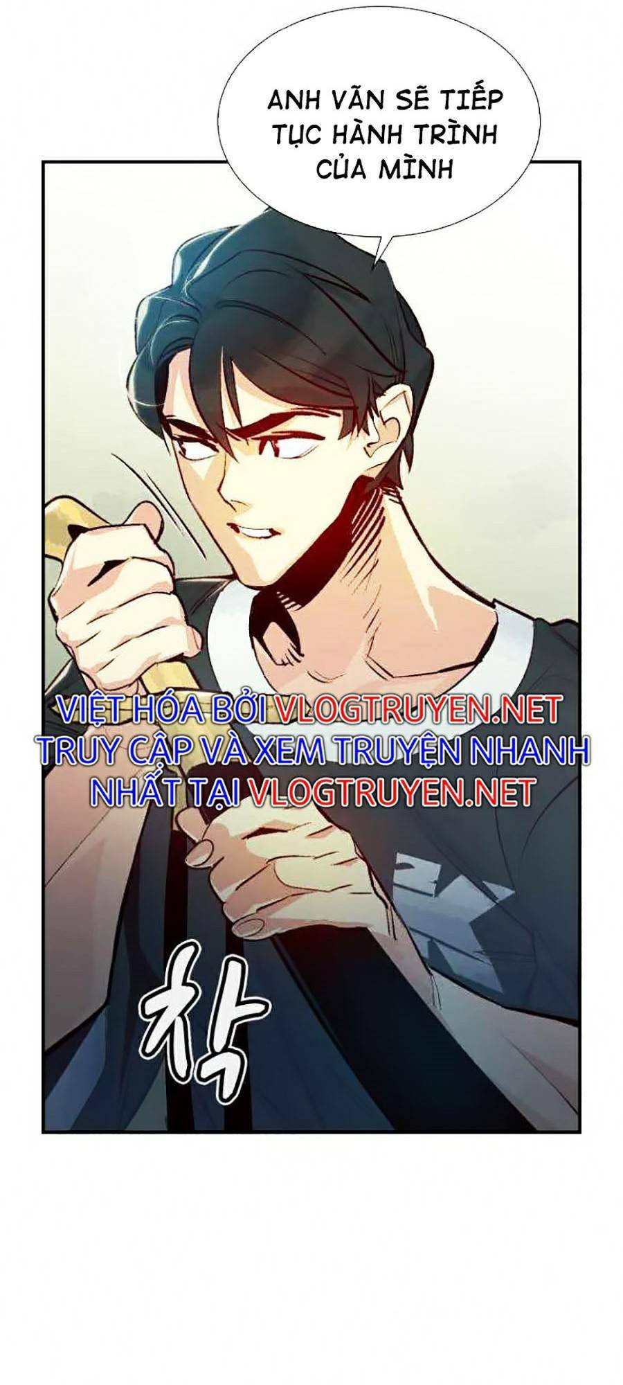 Chapter 18 trang 60