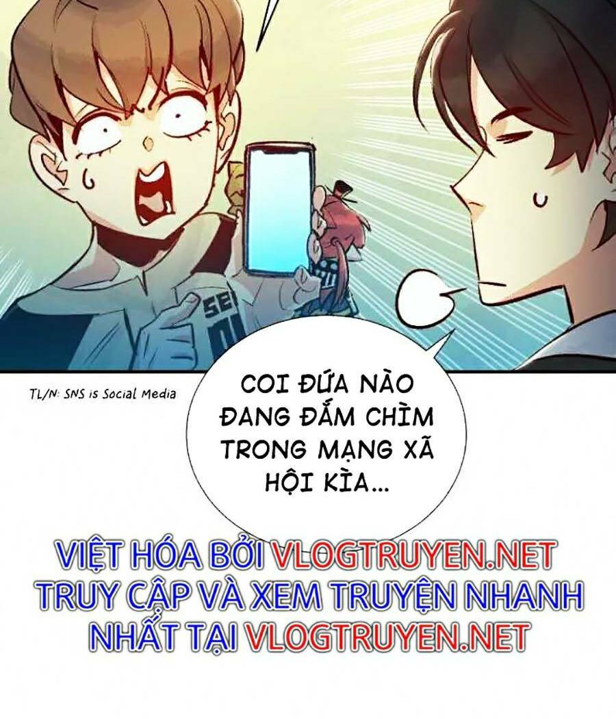 Chapter 18 trang 66
