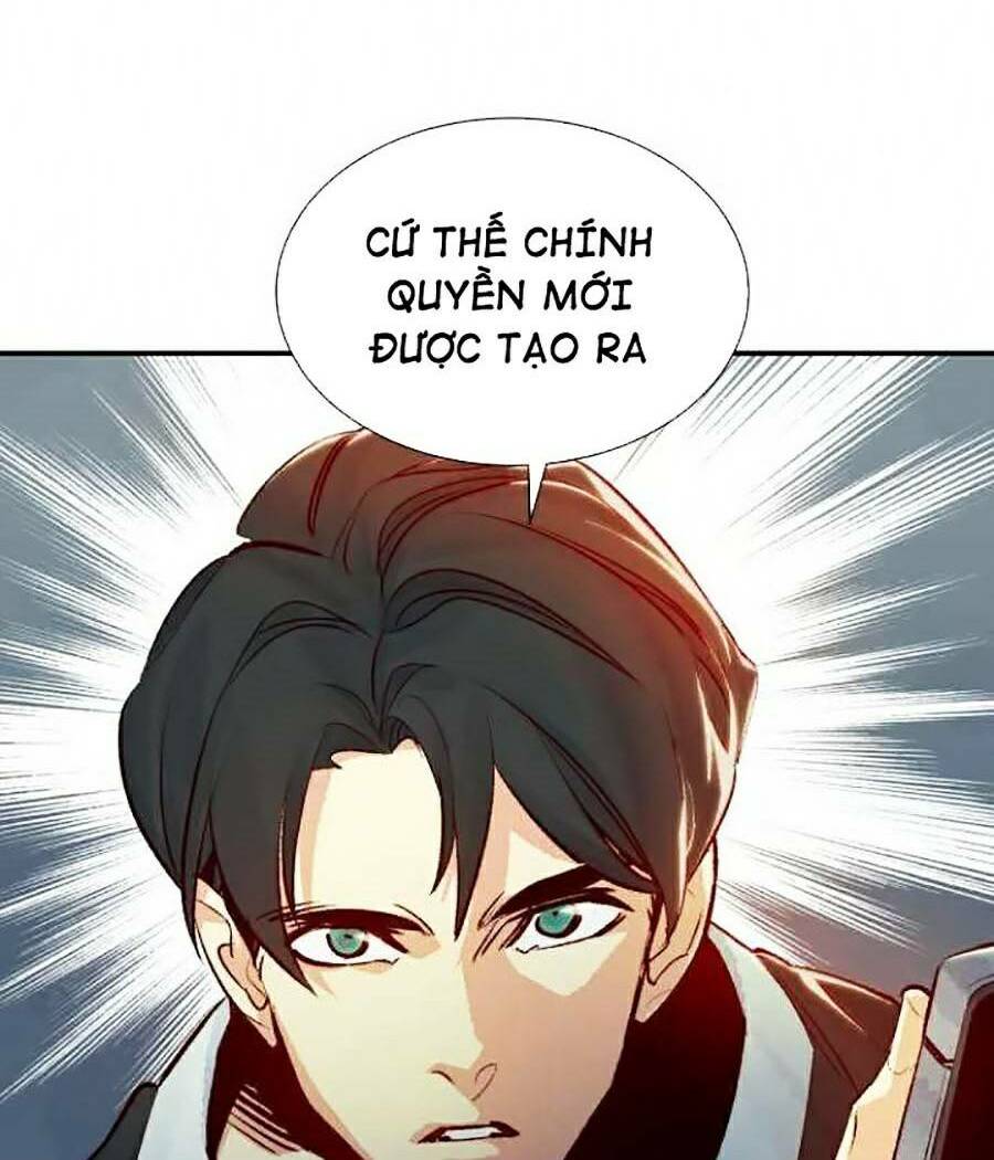 Chapter 18 trang 90