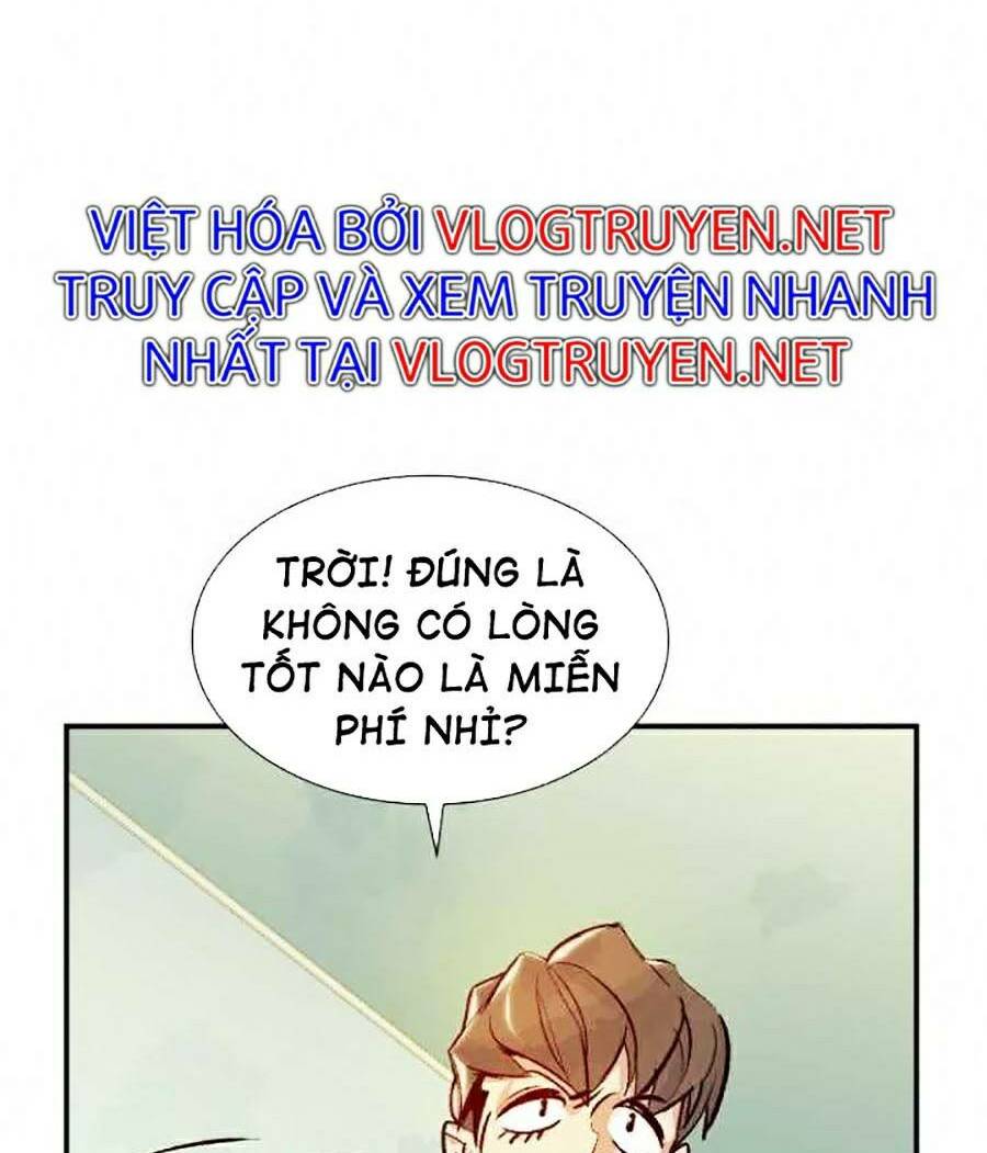 Chapter 18 trang 92