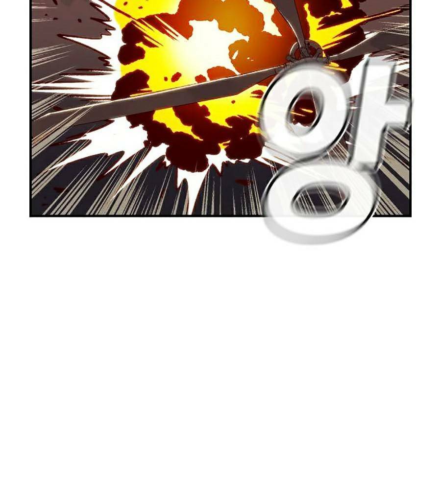 Chapter 19 trang 100