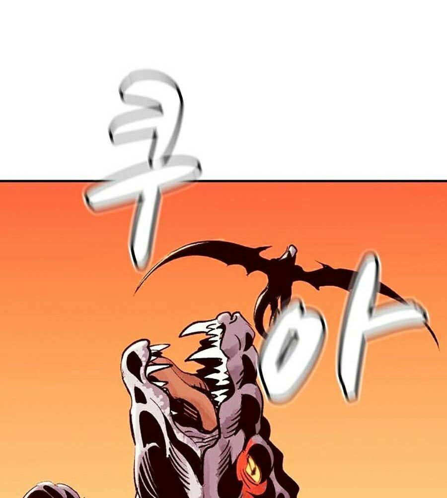 Chapter 19 trang 101