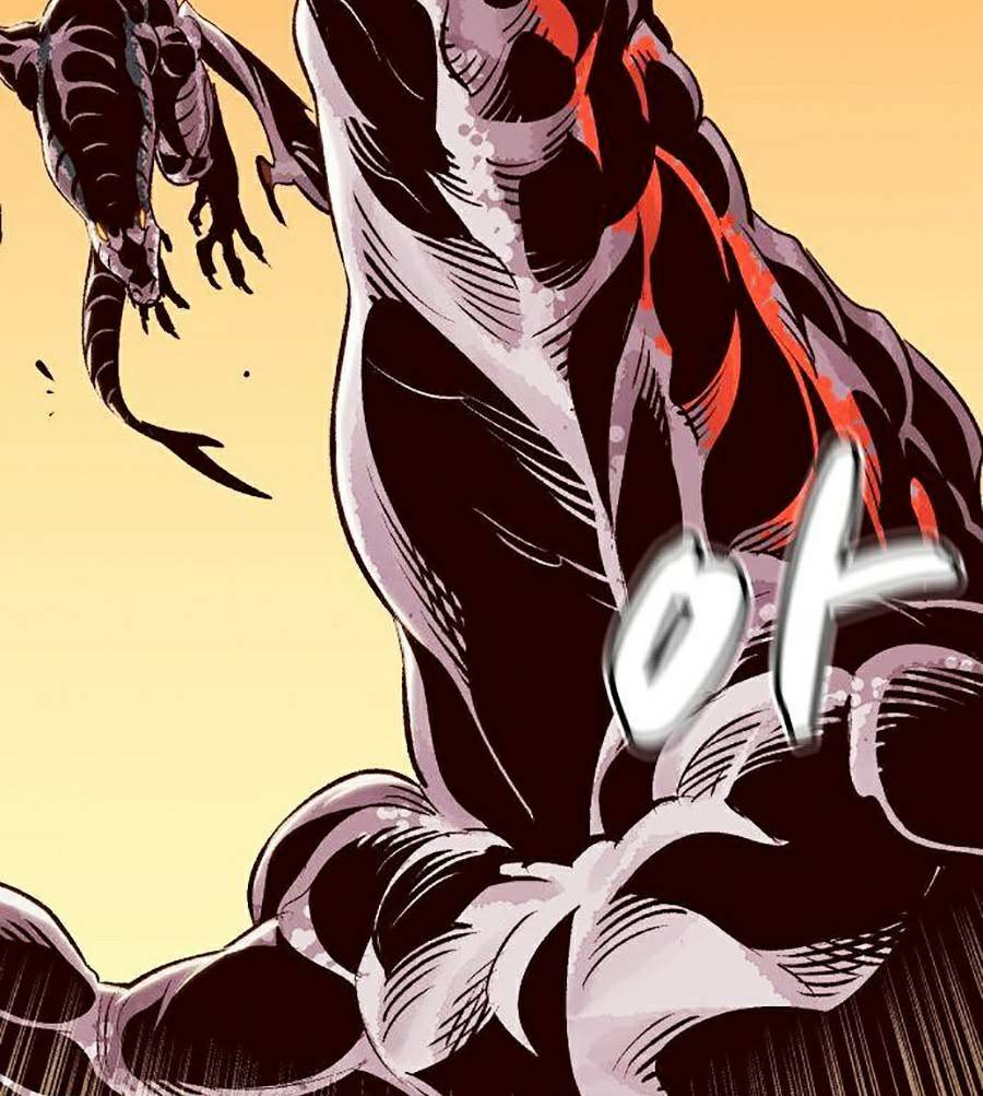 Chapter 19 trang 102