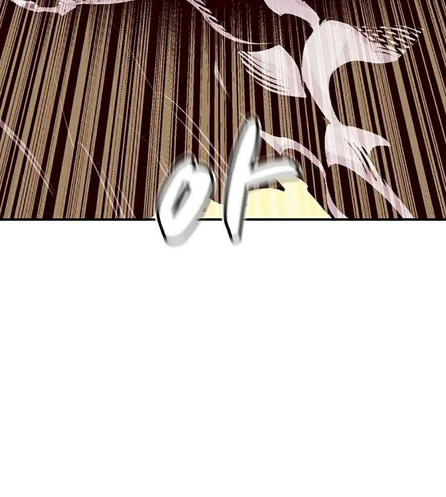 Chapter 19 trang 103