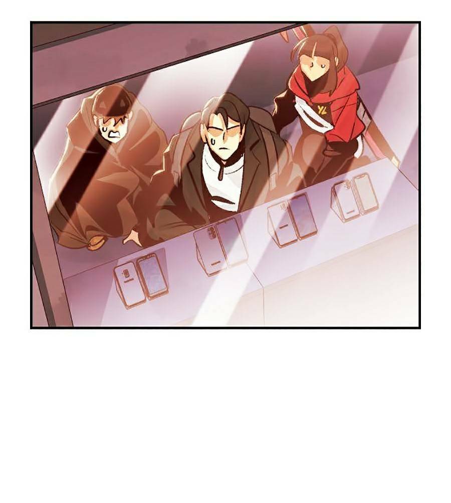 Chapter 19 trang 106