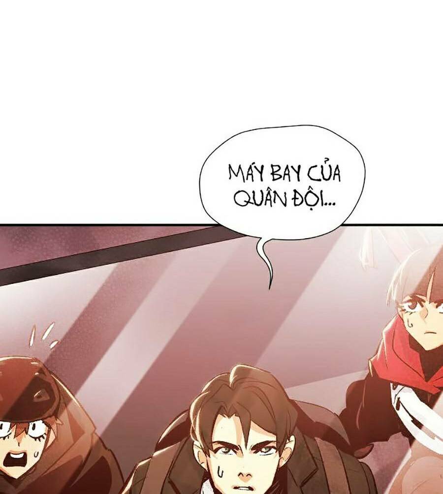 Chapter 19 trang 107