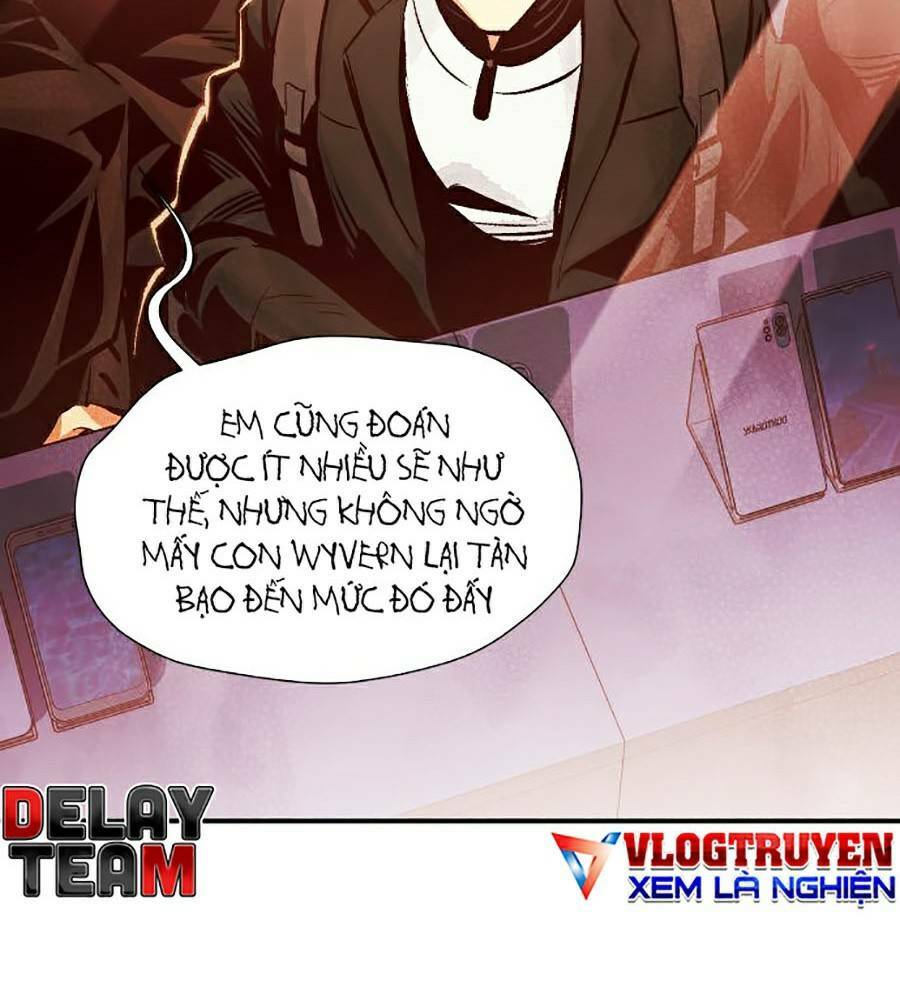 Chapter 19 trang 108