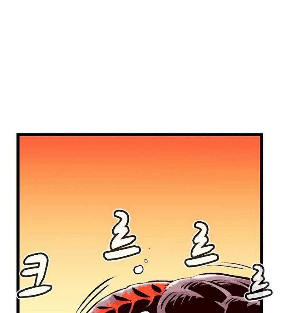 Chapter 19 trang 109