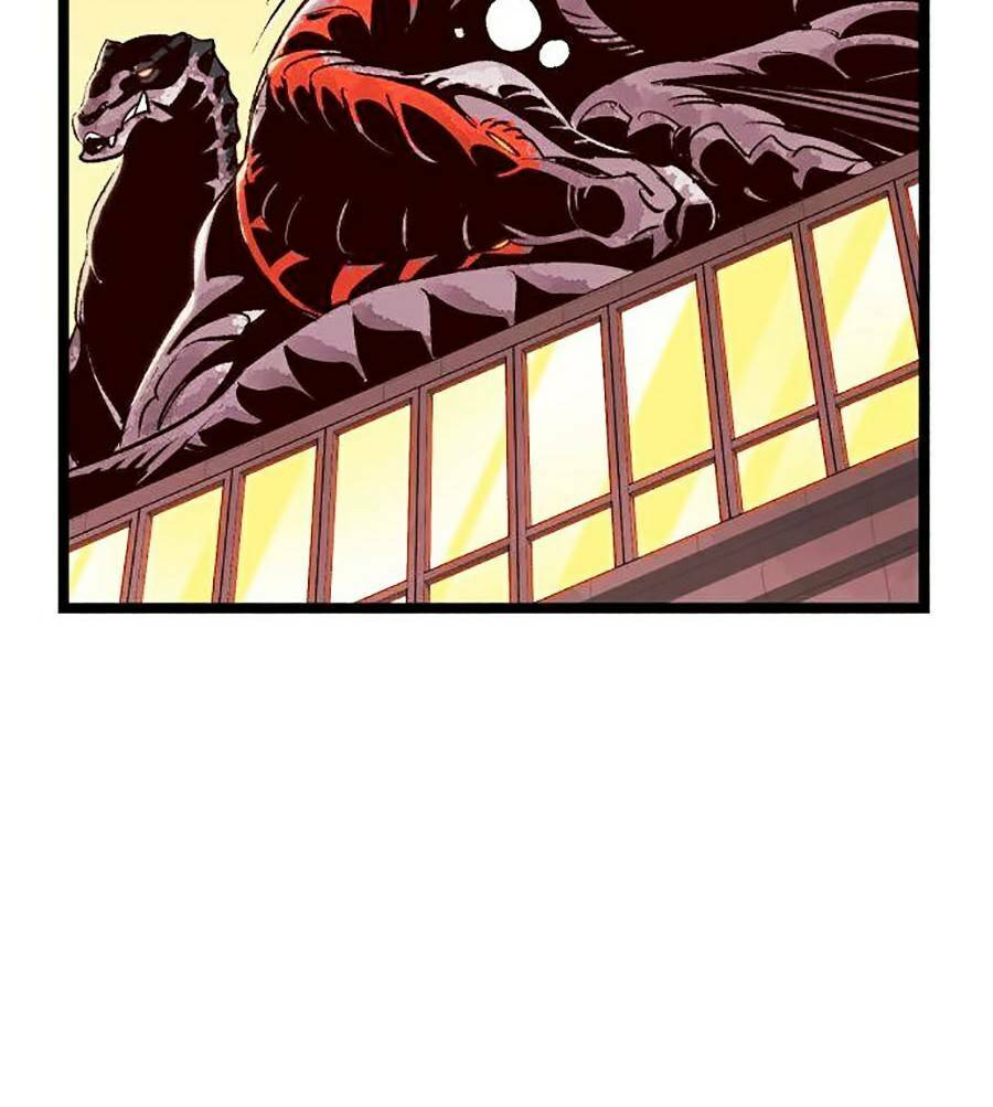 Chapter 19 trang 110