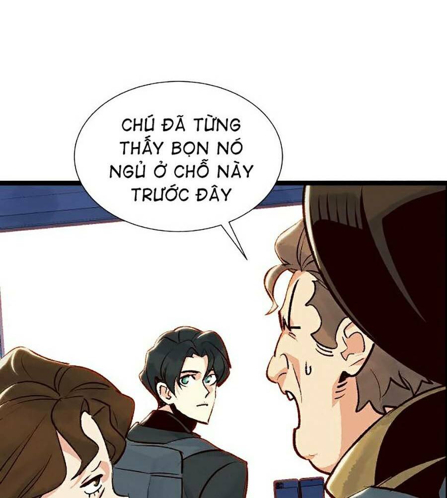 Chapter 19 trang 111