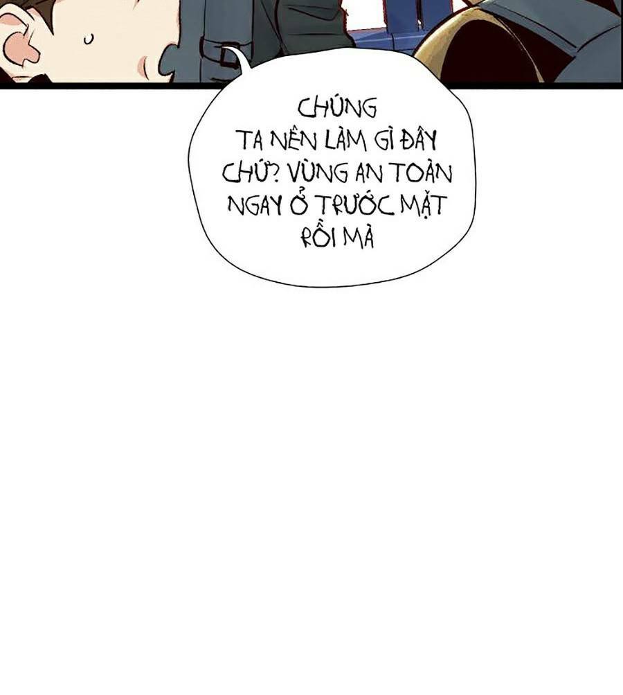 Chapter 19 trang 112