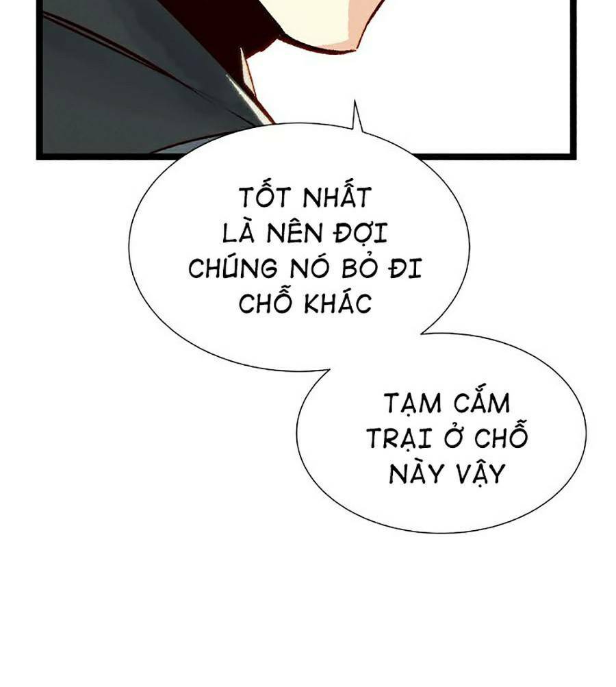 Chapter 19 trang 114