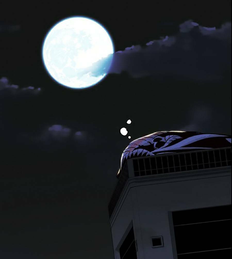 Chapter 19 trang 116