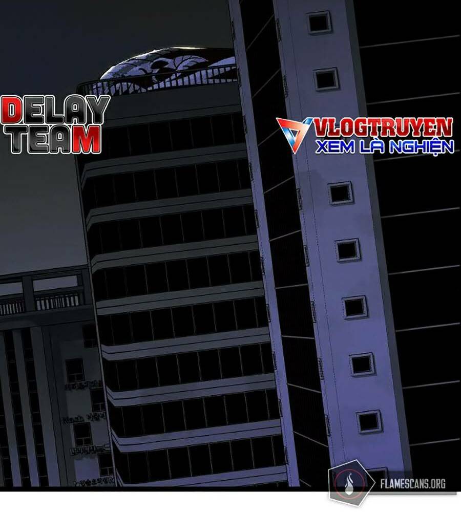 Chapter 19 trang 117