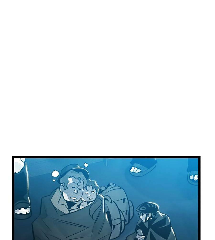 Chapter 19 trang 118