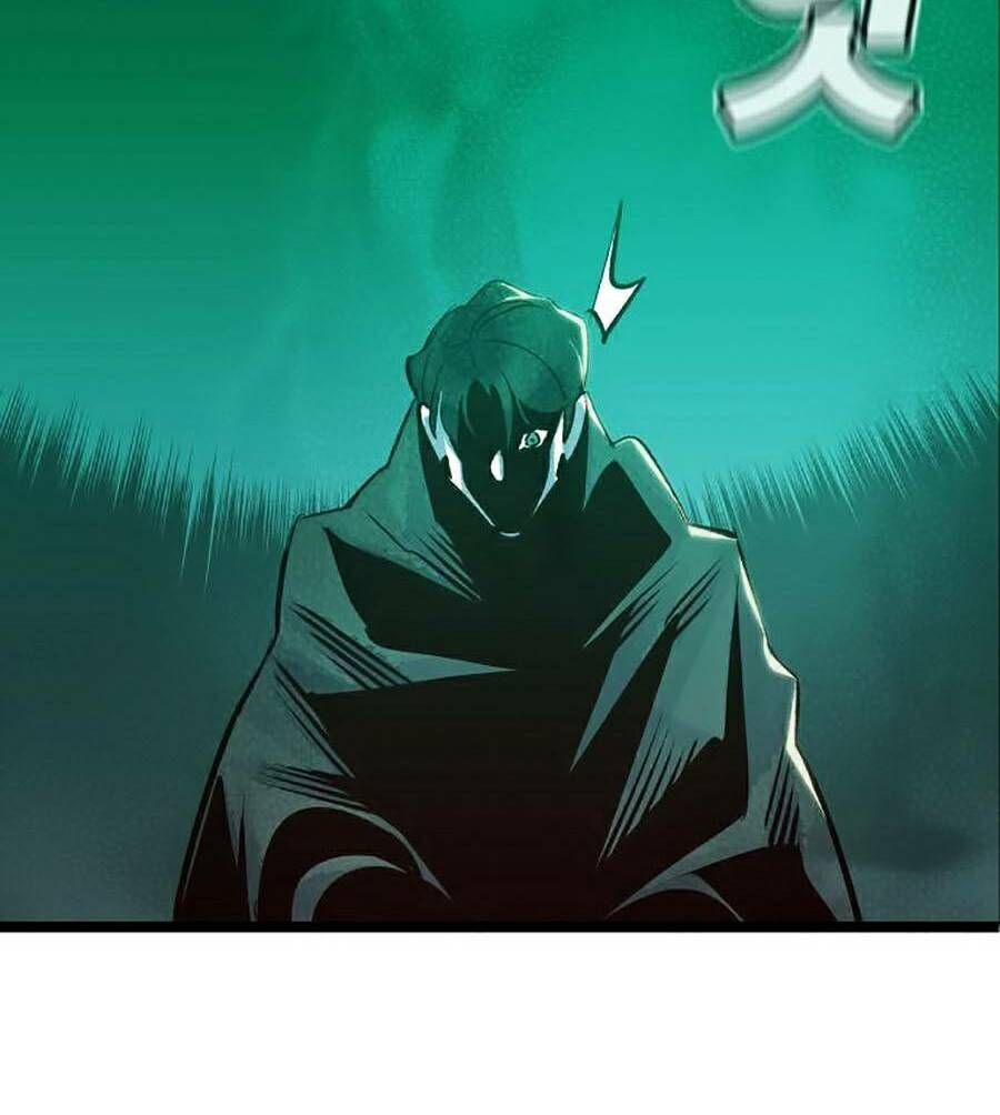 Chapter 19 trang 121