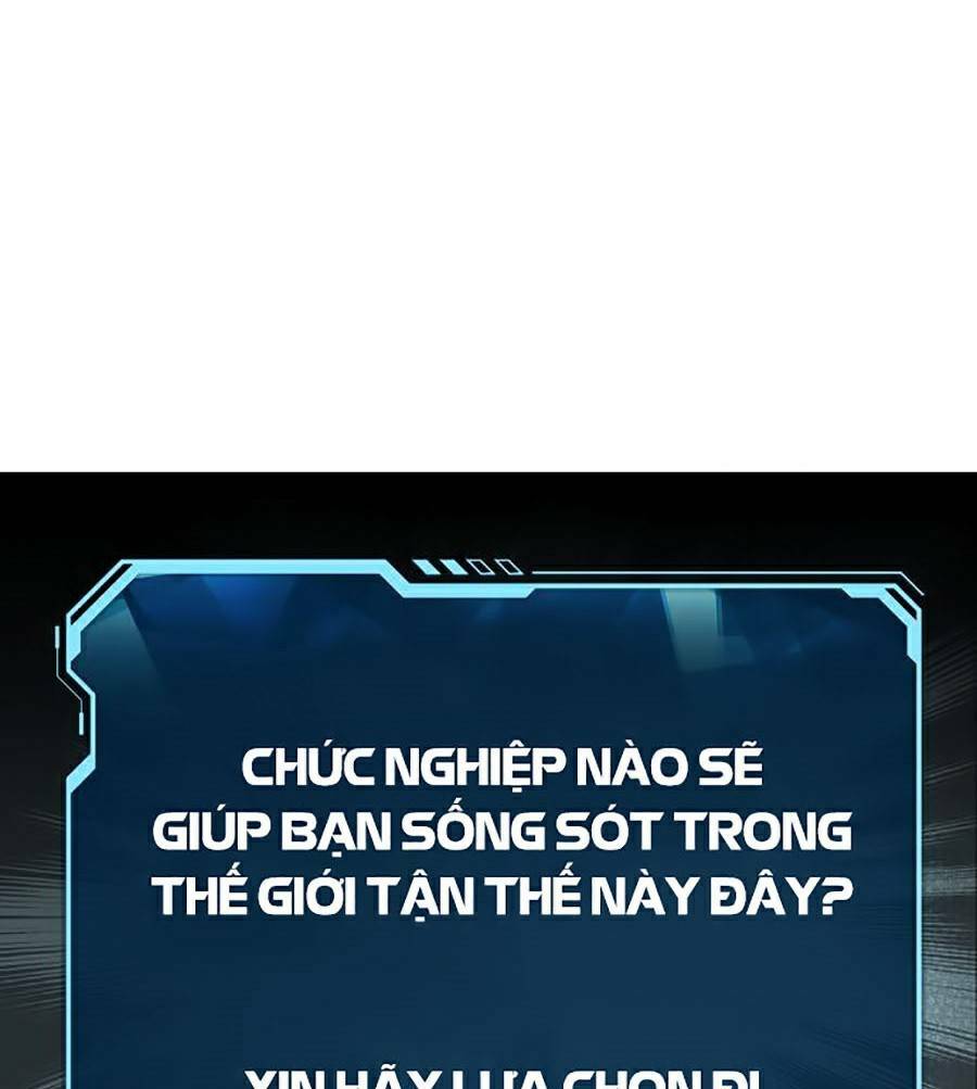 Chapter 19 trang 122
