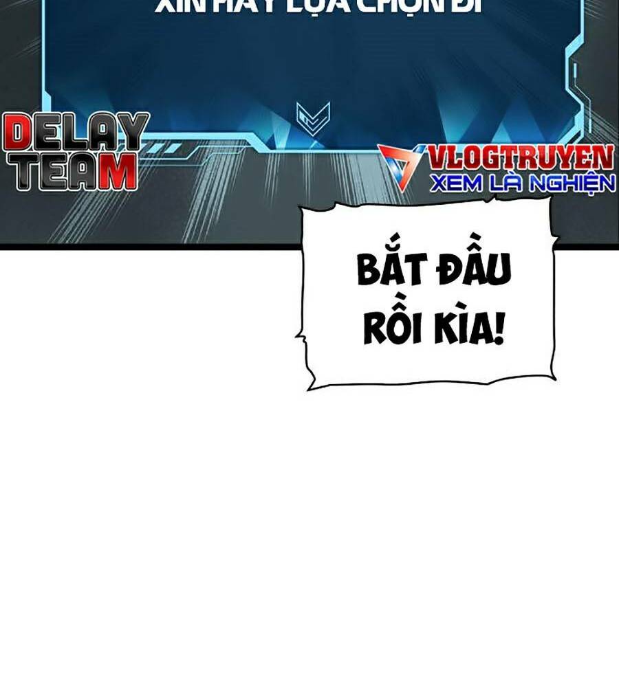 Chapter 19 trang 123